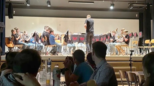 Vendlincourt%20et%20Coeuve